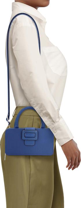 Actual product image Picard Paola mobile phone case