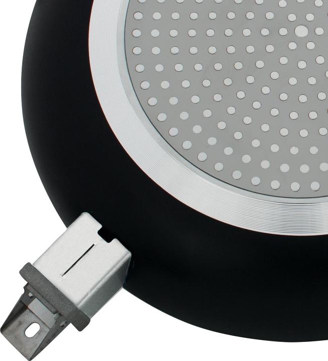 Actual product image Eurotrail Frying pan