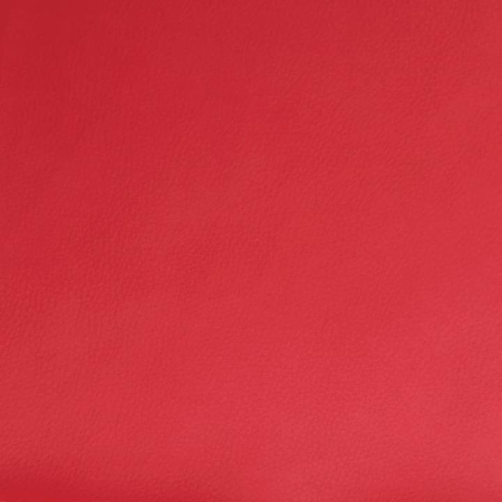 Actual product image vidaXL Jarn