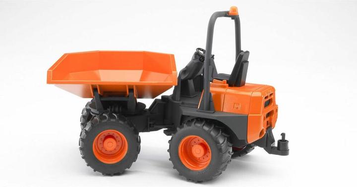 Immagine prodotto Bruder Ausa mini dumper
