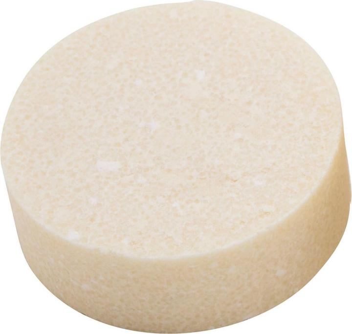 Actual product image Jolu Pure (Liquid shampoo)