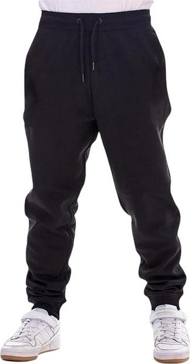 Produktbild Keanu Jogginghosen (2erPack) (128)