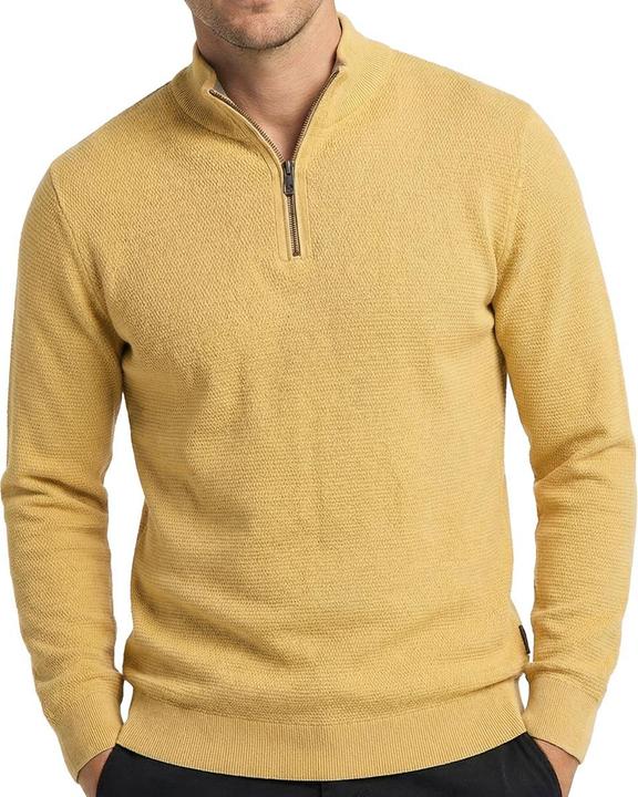 Image du produit Casamoda Basic Troyer (XL)