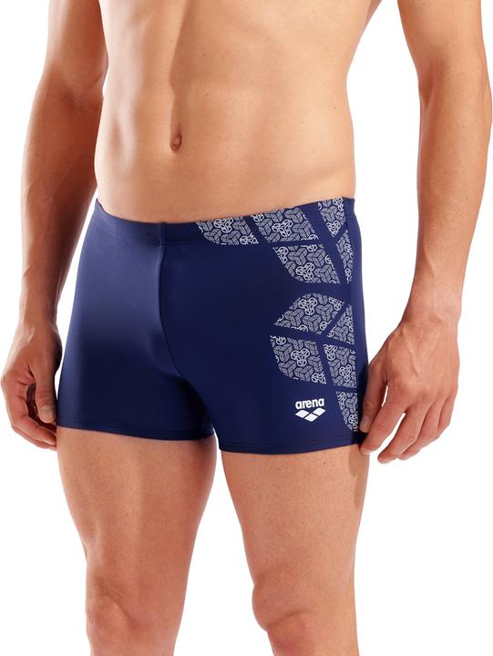 Image du produit Arena M Kikko Swim Short (4)