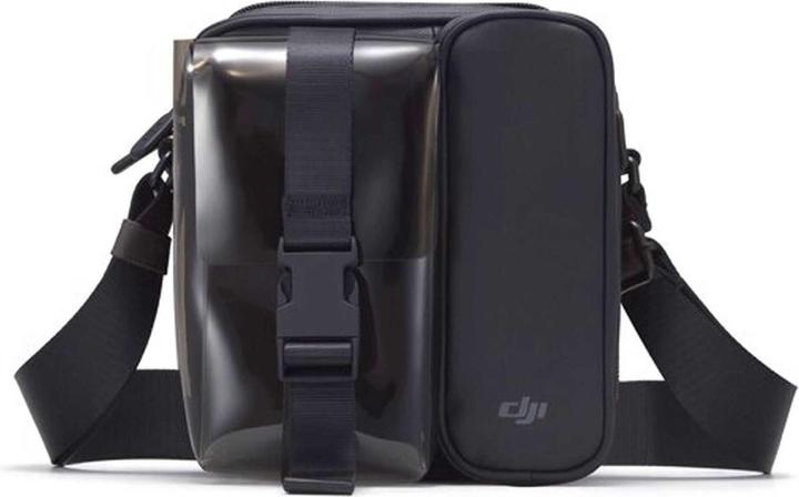 Produktbild DJI Mini Bag (DJI Mavic Mini)