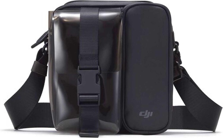 DJI Mini Bag (DJI Mavic Mini)