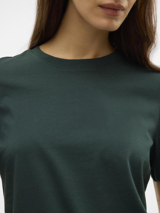 Immagine prodotto Vero Moda Vmpaulina Ss T-Shirt Ga Jrs Noos (XS)