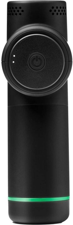 Image du produit Hyperice Hypervolt Go 2.0