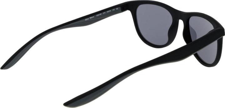 Produktbild Nike Unisex Sonnenbrille CT8127 53010