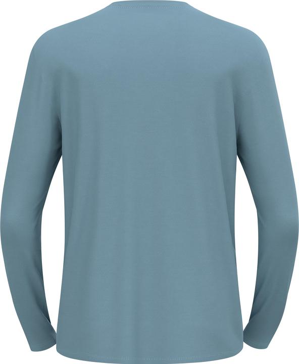 Produktbild Odlo Ascent 200 (L)