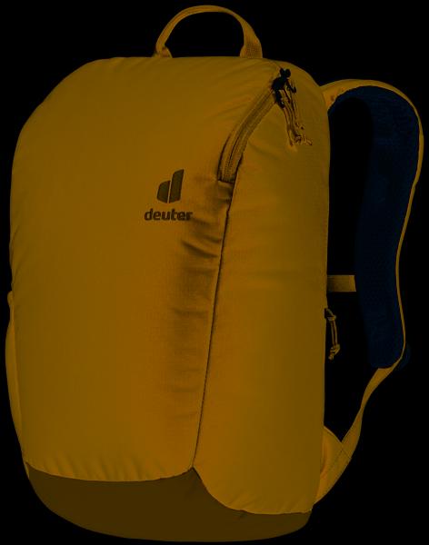 Immagine prodotto Deuter StepOut 16 (16 l)