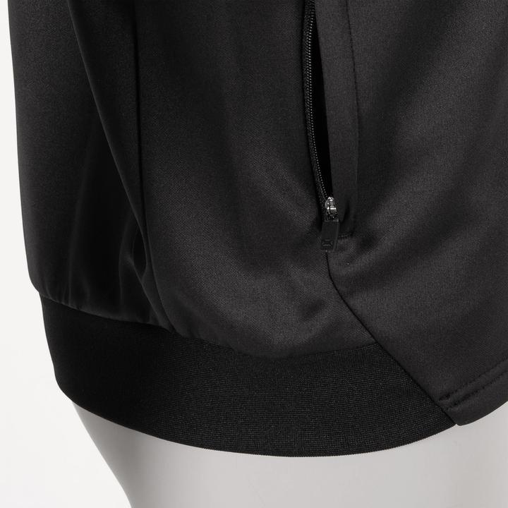 Produktbild Stanno Bolt Full Zip Jacke (3XL)