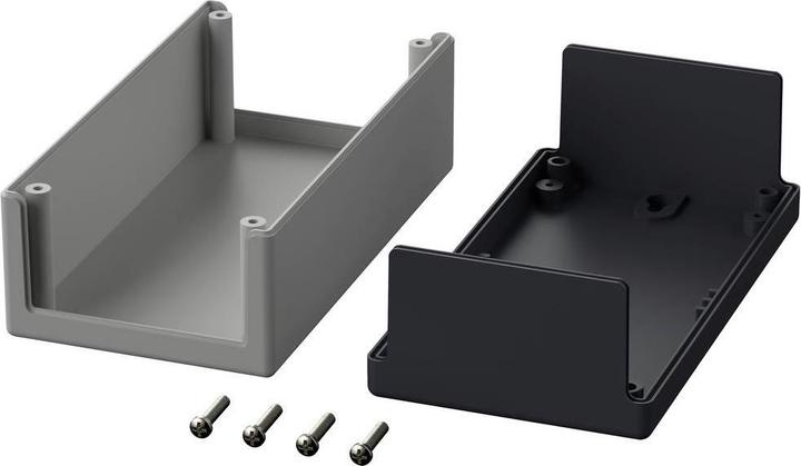 Actual product image Bopla PlasticElementHousing (Housing)