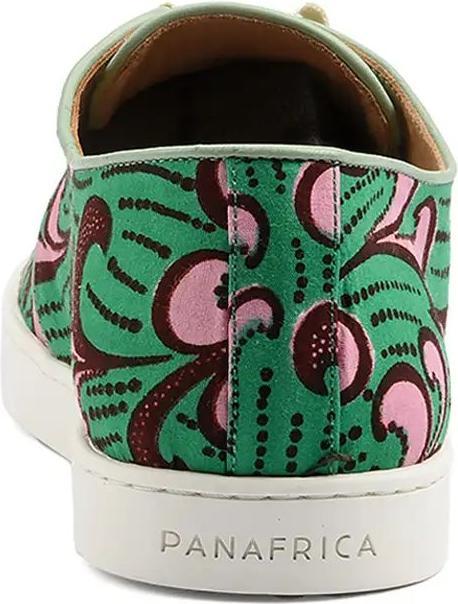 Image du produit Panafrica Rabat (37)