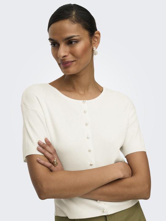 Produktbild JdY JDYGABY Strickjacke Strickjacke (M)