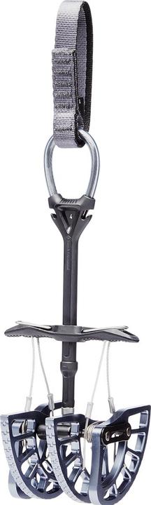 Actual product image Black Diamond Camalot C4