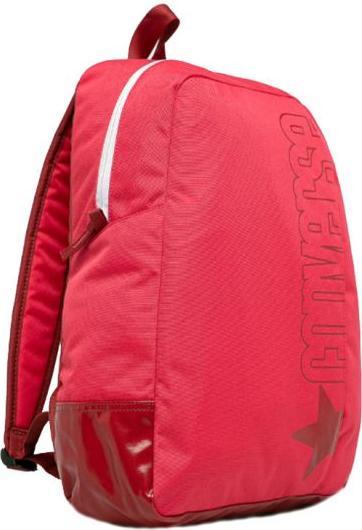 Produktbild Converse Speed 2 backpack 10019915-A02 dark blue One size