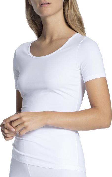Image du produit Calida Natural Comfort (S)