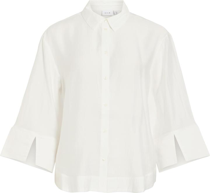 Immagine prodotto Vila VIASPYN 3/4-Arm Hemd (40)