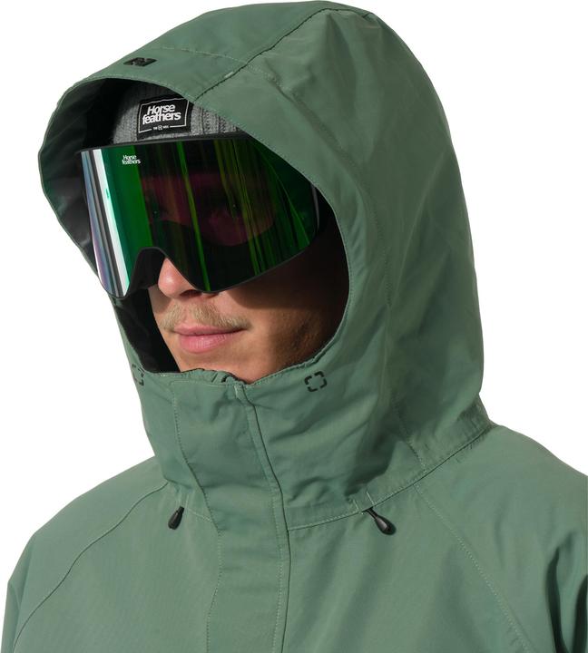 Immagine prodotto Horsefeathers Donnie Jacket (L)