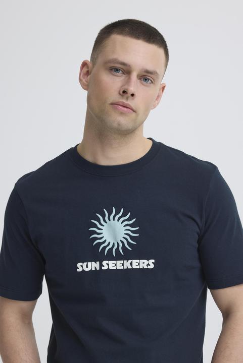 Image du produit Blend Bhkarter Graphic (3XL)