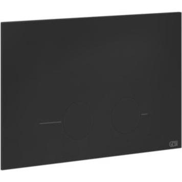 Thumbnail - Gessi, Betätigungsplatte, 316 Betätigungsplatten für Geberit Sigma, 54611