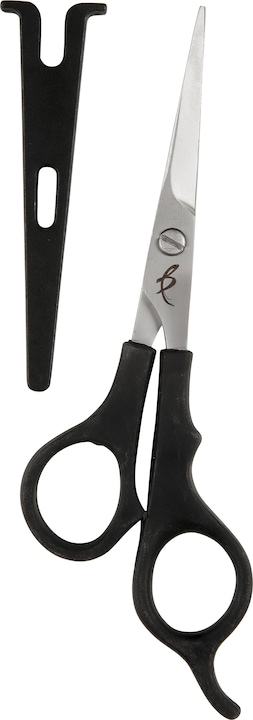 BaByliss Forbici da parrucchiere (16 cm)