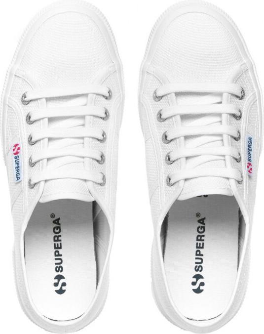 Image du produit Superga 2750 Cotu Classic (39.5)