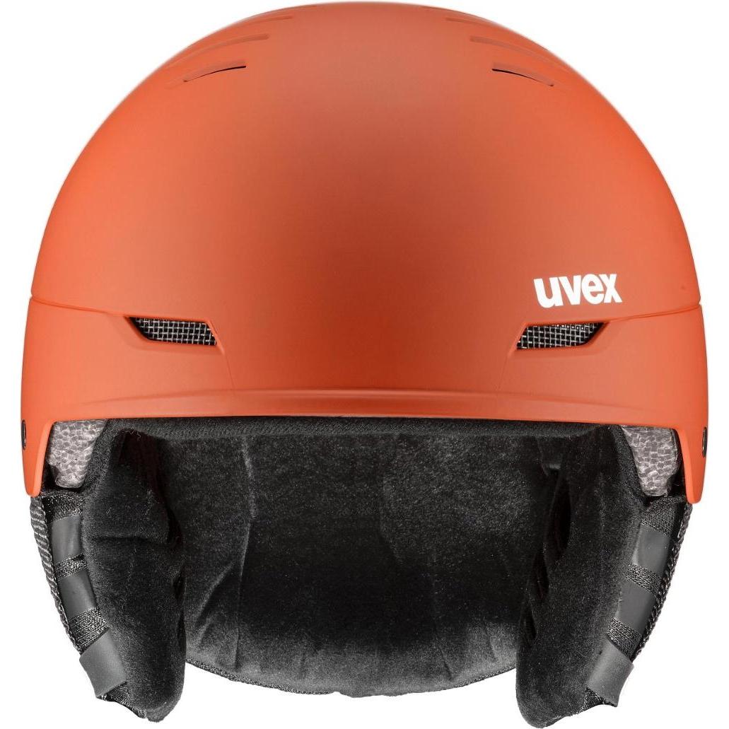 Thumbnail - Uvex Sports, Skihelm, (58 - 62 cm, L, XL)