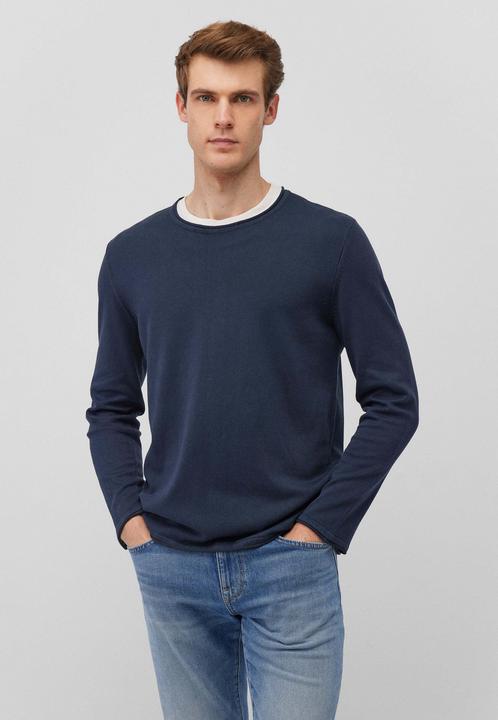 Immagine prodotto Mavi Pullover Sweater (L)