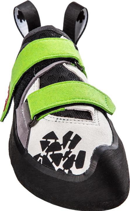 Actual product image Ocun Jett QC climbing shoes (40.5)
