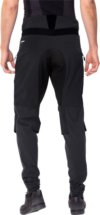 Image du produit Vaude Virt II (XXL)