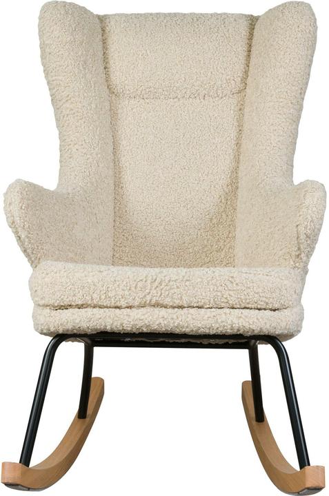 Immagine prodotto Quax De Luxe