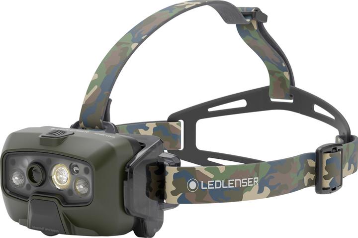 Ecologica, Militare, multicolore, Multicolore, Verde oliva
