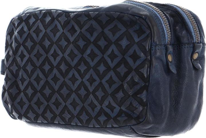 Immagine prodotto Campomaggi Beauty Bag