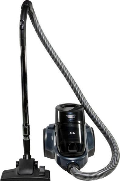 Produktbild AEG LX5-2-4DB