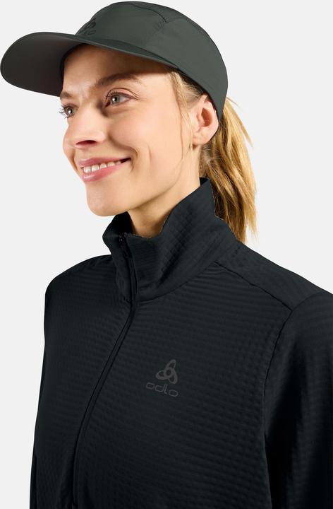 Actual product image Odlo Essential Thermal (M)