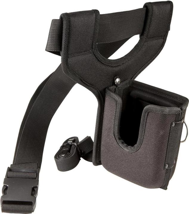 Honeywell Handtas met riem - voor CK65
