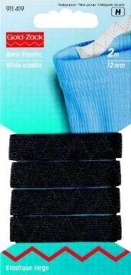 Image du produit Prym Élastique standard