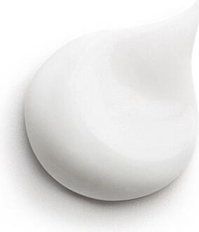 Actual product image Sisley Velvet Nourishing (50 ml, 24h cream)