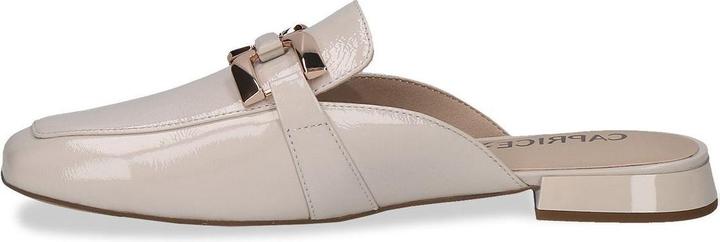 Actual product image Caprice Sandal (38)