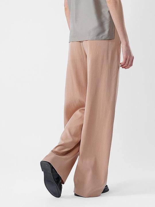 Produktbild Drykorn Marlenehose CONSIDER (29)