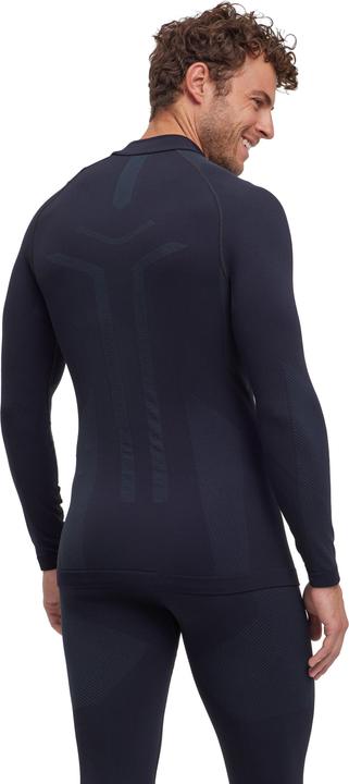 Actual product image Falke Herren (S)