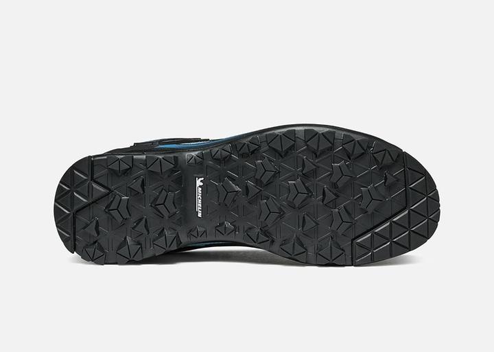 Produktbild Garmont Akron Gtx (41)