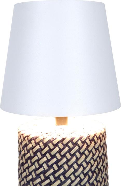 Produktbild SalesFever Leuchten