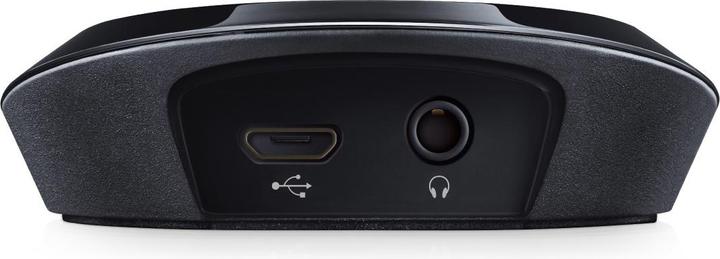 Immagine prodotto TP-Link Ricevitore Audio Wrl Blueth (Ricevitore)