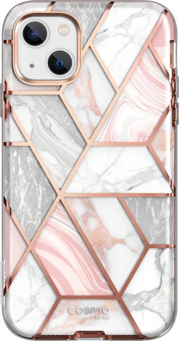 Immagine prodotto Supcase COSMO IPHONE 14 Plus MARMO (Apple iPhone 14 Plus)