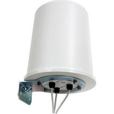 HPE Outdoor Omni 6dBi/2.4GHz 3, Netzwerkantenne