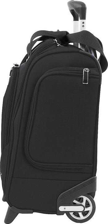 Produktbild Travelpro Maxlite 5 - Handgepäcktrolley Underseat Carry-On (26 l)