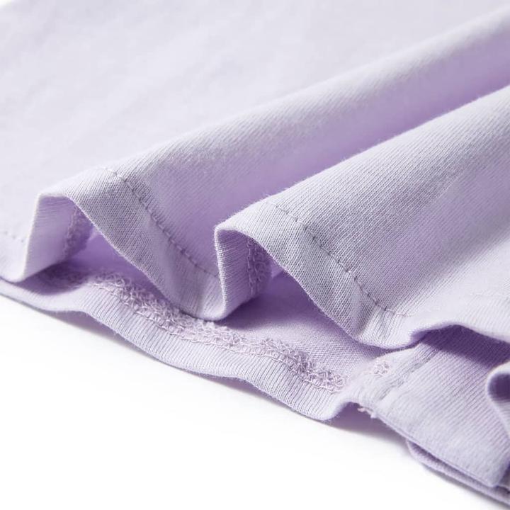 Actual product image vidaXL Jackelyn (92)